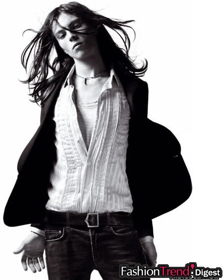 Dior Homme 2003ﶬ2007ďVDƬ